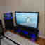 Customer photo 3 of 4