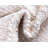 Kittle Cotton Southwestern Indoor Rug-1460948931