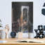 «Urban 1llumination 1» par Ethan Harper-971252778