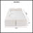 2-In-1 Foldable Sofa Bed
