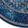 Oglethorpe Oriental Indoor Rug