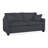 Charleston 77" Sleeper Sofa-87474095-87474083-87474077