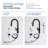 Novo Single Handle Pull Down Kitchen Faucet-123809212