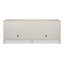 Carillon 80'' W Credenza