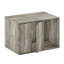 Silsbee Litter Box Enclosure-1599200893