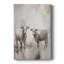 ANIMALS Series CCLxxxix - Galerie sur mesure-1662012424