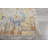Devan Oriental Indoor Rug-21897303