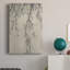 Casual Shade I - Impression sur toile tendue-1435788679