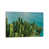 Wrapped Canvas