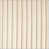 Polyester beige est en rupture de stock