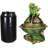 Anjanet Fantasy & Sci-Fi Figurines & Sculptures