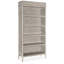 Work Your Way Bookcase
