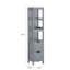 Aadhith Freestanding Bathroom Cabinet-1731062802