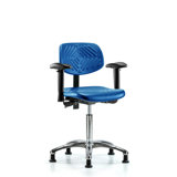 Karrol Task Chair