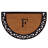 Assemgul Non-Slip Outdoor Doormat-29572140-29572158