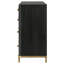 Commode 8 tiroirs-627716906
