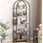 Geometric Bookcase-1712101840