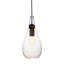 Earth 1 - Light Pendant-1829095760