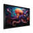 Black Picture Framed selected