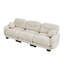 Canapé Cloud Couch-1211132699