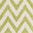Sanyla Hand Tufted Wool Chevron Rug-2099812047