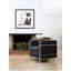 Eyre Tarney - Single Picture Frame Painting-1354755812