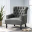 Chaise moderne Sofaclub