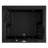 Fuzion 7260 SALON Illuma LCD Whisper-53630543