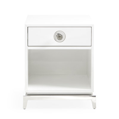 Channing End Table
