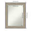 Carlianne Wall Mirror-1634627158-1634627156-1673037342
