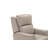 Conrad Power Recliner-Cason Putty-1257635240