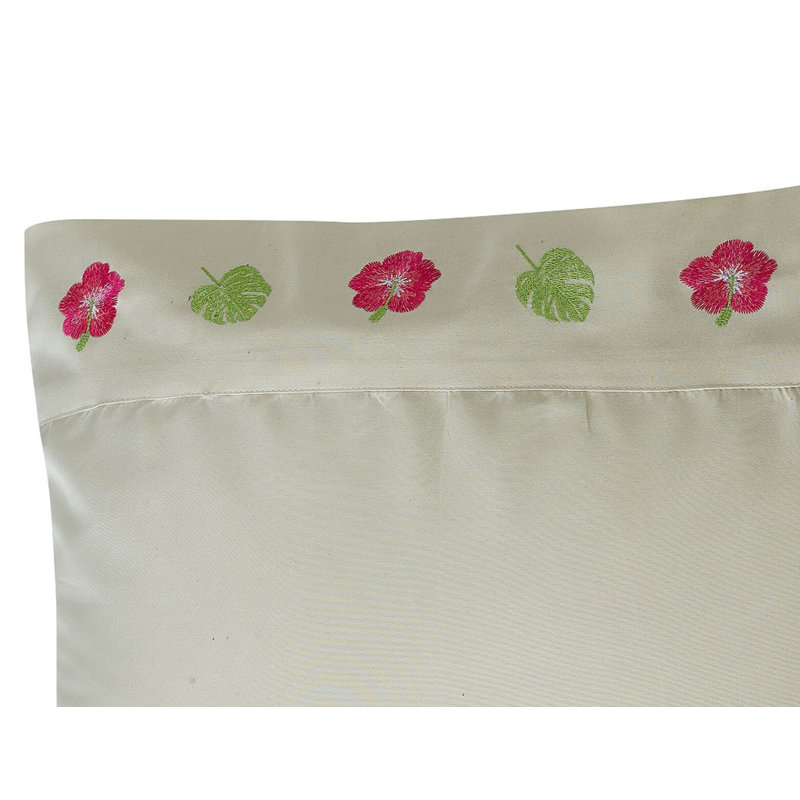 Microfiber