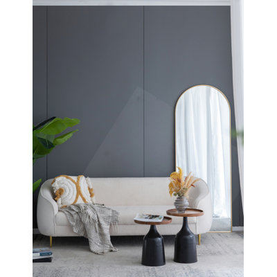 Miroir Celine