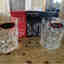 Customer photo 1 of 2