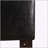 Nova Headboard-229910563-229910588