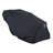 Ayvrie Mildew Resistant Lawn Mower Cover By Arlmont & Co.