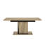 Quickep Extendable Dining Table
