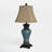 Fullilove Resin Table Lamp-2013939671-2146833831