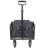 Collapsible Foldable Wagon With Wheels-125205178