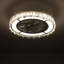 Ceiling Fan with LED Lights
