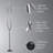 Wespi 70'' Black LED Column Floor Lamp