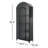 Bayline Dining Cabinet-689137928