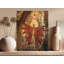 Wrapped Canvas Print Set-1669257842