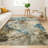 Premium Machine Washable Mayfield AMF2018 Abstract Rug-1246884103-1246884120