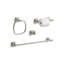 Grand Robe Hook-1606741871
