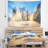 Landscape Polyester Tapestry-28499445