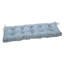 Coussin de siège intérieur / extérieur-1876092249-1876092250