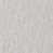 Improve Stucco is out of stock