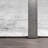 Fitz Oriental Charcoal Area Rug-1676339088