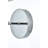 Imogen 15.5'' H 1-Light Iron Wallchiere-924884539